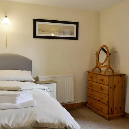 Doddick Chase - Uk1363 *