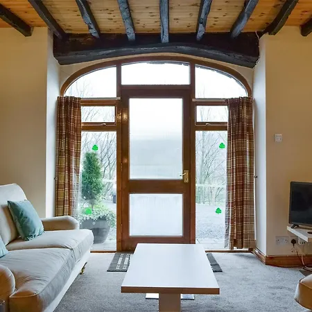 Doddick Chase - Uk1363 Holiday home Threlkeld